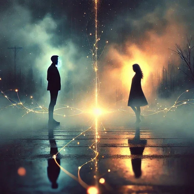 Kourage Beatz MSI, Miwa, Muyeez dp picture